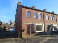 J.H. Schaperweg 11, 9649 AL Muntendam