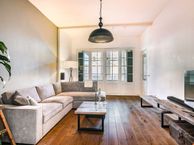 Oostzeedijk 44 B, 3063 BD Rotterdam