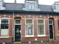 Janzenstraat 53, 1781 RB Den Helder