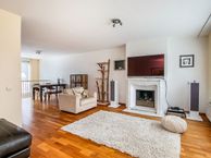 Bieslookveld 36, 3124 VB Schiedam