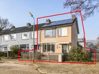 Spinetstraat 29, 1443 XB Purmerend