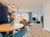 Harrie van Gestelstraat 39, 5667 BK Geldrop