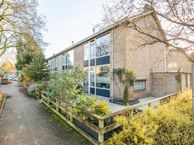 Donatilaan 15, 3721 TD Bilthoven