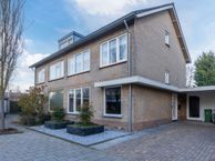 Hertog Karellaan 4, 5431 GX Cuijk