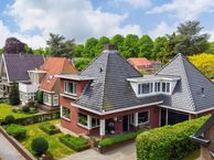 Dennenlaan 25, 7822 EJ Emmen