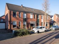 De Hofstee 6, 7462 WB Rijssen