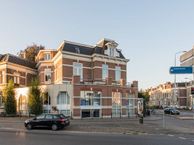 St. Annastraat 1 C, 6524 EA Nijmegen