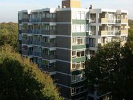 Chopinlaan 114, 6865 EZ Doorwerth