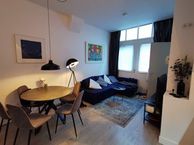 Verversstraat 36 hs, 1011 JA Amsterdam