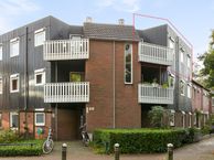 Vlasmeersestraat 73, 5261 TB Vught