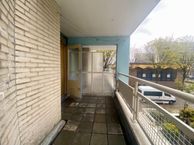 Piersonstraat 30, 2221 BJ Katwijk (ZH)