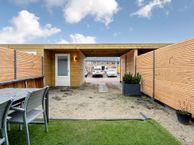 Windsor 11, 2761 MV Zevenhuizen (ZH)