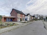 Rogier van der Weijdenstraat 18, 5753 BA Deurne