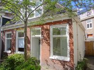 Kleine Sophiastraat 15, 9724 AW Groningen