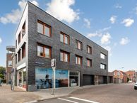 van Cantfortstraat 2 b, 4537 PE Terneuzen