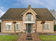 Krombos 8, 5406 AP Uden