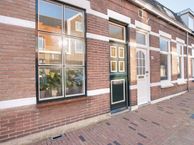 Brittenruststraat 15, 2405 GG Alphen aan den Rijn