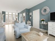 Lutherhof 4, 1216 KS Hilversum