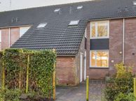 Schokkerhof 6, 8862 PL Harlingen