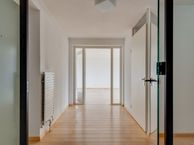 Kleine Looiersstraat 20 E, 6211 JL Maastricht