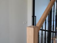 Engels Dorp 17, 4756 AV Kruisland