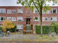 Diephuisstraat 36 B, 9714 GX Groningen