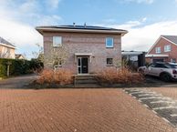 Preludestraat 19, 3223 PJ Hellevoetsluis