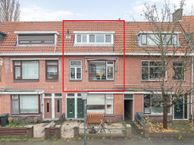 Sweelinckstraat 59, 3131 SK Vlaardingen