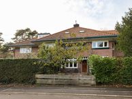 Johan Verhulstweg 35, 2061 LJ Bloemendaal