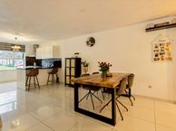 Stephanusplein 45, 5707 ZW Helmond