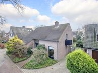 Beembreek 2, 5091 EH Oost West en Middelbeers
