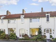 Mgr Zwijsenstraat 13, 5643 PP Eindhoven