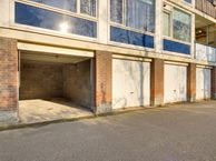 Admiraal de Ruyterlaan 49 A, 1901 VS Castricum