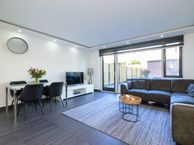 Angstel 4, 3453 MP De Meern