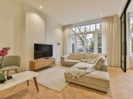 Palestrinastraat 17 2, 1071 LD Amsterdam