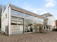 Rijksweg-Noord 16 a, 6661 KG Elst (GE)