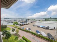 Zuiderzee op Zuid 79, 8256 SR Biddinghuizen