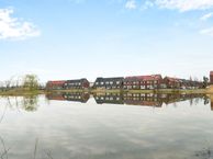 Spiegelkever 1, 5692 VK Son en Breugel