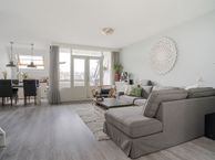 Sweelincklaan 56, 3161 RR Rhoon