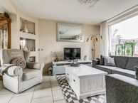 Rembrandtlaan 42, 3443 EH Woerden