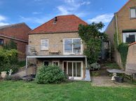 Noorddijkstraat 51, 4318 BH Brouwershaven