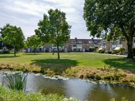 Leeuwerikspad 24, 2461 BH Ter Aar