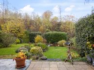 Rembrandt van Rijnstraat 47, 6464 BK Kerkrade