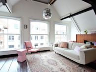 Helmsteeg 4 a, 4201 CC Gorinchem