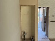 Latherusstraat 88, 1032 EE Amsterdam