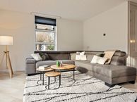 Fruitlaan 62, 6515 BS Nijmegen