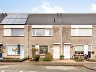 Keizersveerlaan 18, 5045 NP Tilburg