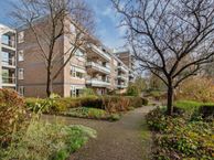 President Kennedylaan 99, 2343 GL Oegstgeest