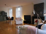 Van Oldenbarneveldtstraat 2 1, 1052 KA Amsterdam