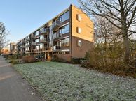 Westerstraat 36, 1521 ZE Wormerveer